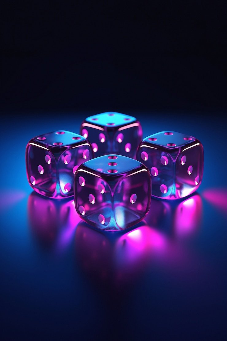 minibet শুরু করার ধাপের ধূসর বিন্যাস
