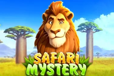 মোবাইলে minibet হোম ব্রাউজিং দৃশ্য